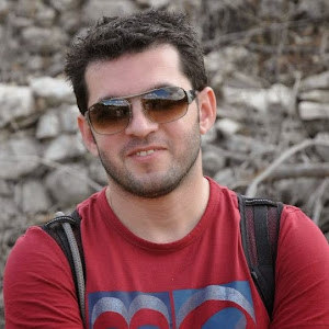 תמונת משתמש