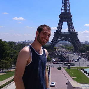 תמונת משתמש