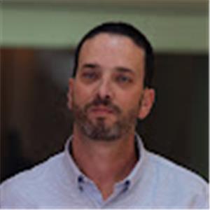 תמונת משתמש