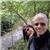 hadar