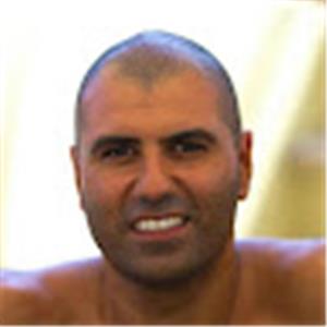 תמונת משתמש