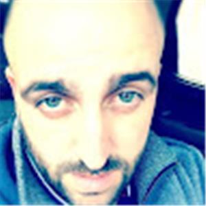 ישי photo ישי photo