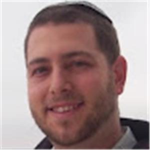 Shmuel