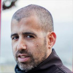 תמונת משתמש