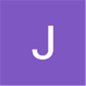 תמונת משתמש