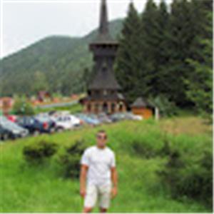 תמונת משתמש