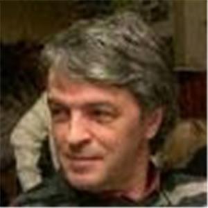 תמונת משתמש