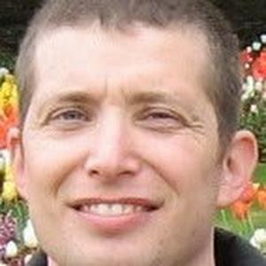 תמונת משתמש