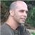 Lior