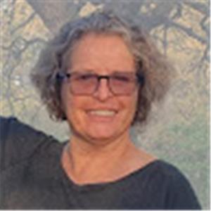 תמונת משתמש