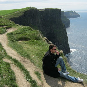 תמונת משתמש