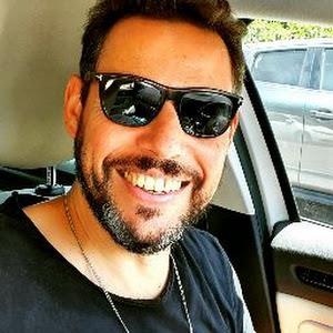 תמונת משתמש