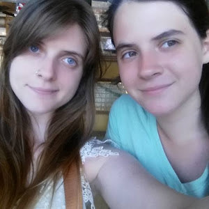 תמונה - אליזבט