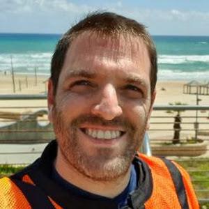 מאיר