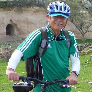 תמונת משתמש