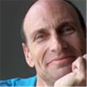 תמונת משתמש