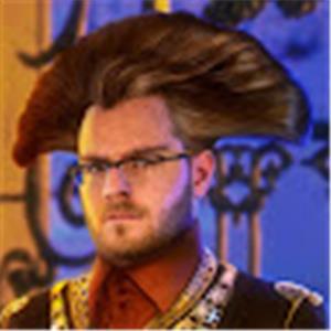 themadko