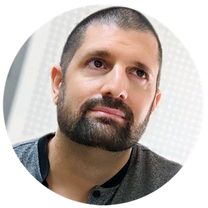 Eran