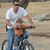 Yair