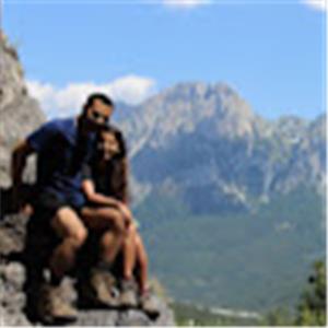 תמונת משתמש