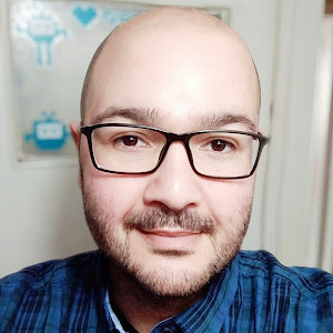 תמונת משתמש