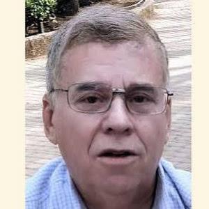 תמונת משתמש