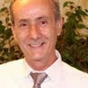 תמונת משתמש