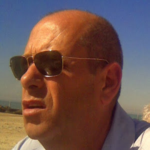 מאיר