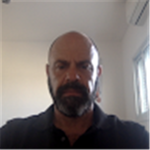 תמונת משתמש