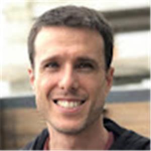 תמונת משתמש