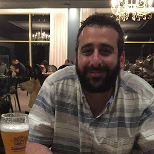 תמונת משתמש