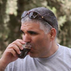 תמונת משתמש