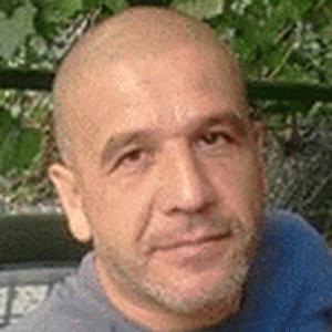 תמונת משתמש