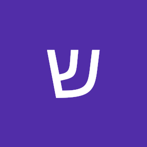 שרון - תמונה