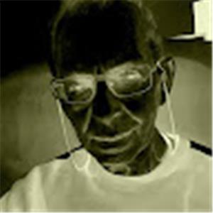 תמונת משתמש