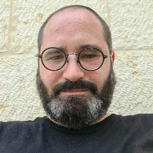 תמונת משתמש