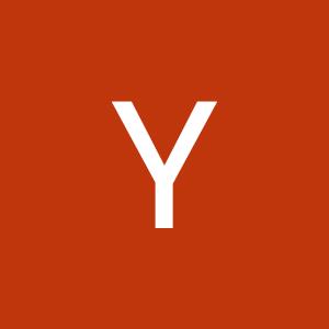 יוסי - תמונה