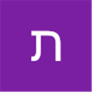 תמונת משתמש