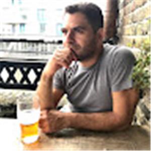 תמונת משתמש