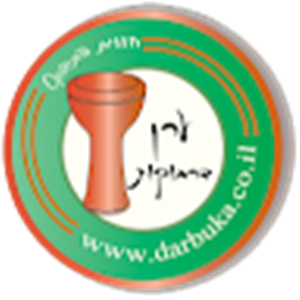 תמונת משתמש