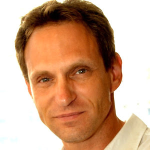 תמונת משתמש