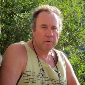 תמונת משתמש