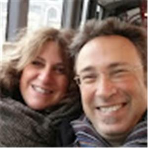 תמונת משתמש