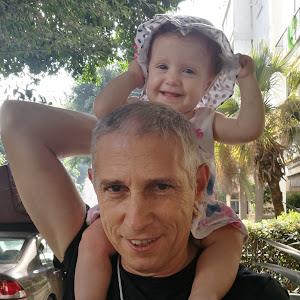 עדי