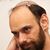 Alexey