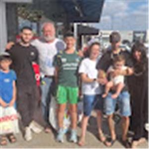 תמונת משתמש