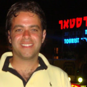 kfirufk - תמונה