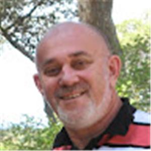 תמונת משתמש