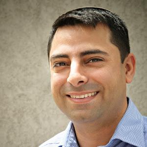 תמונת משתמש