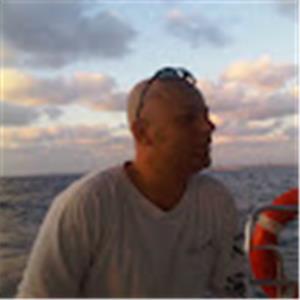 תמונת משתמש